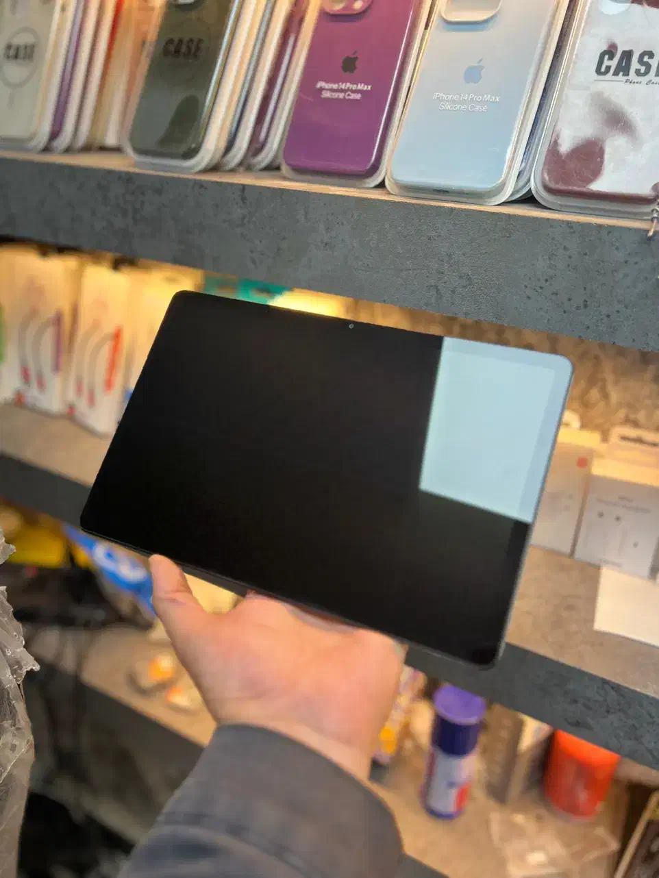 تبلت شیاومی Ipad SE|تبلت|ایلام, |دیوار