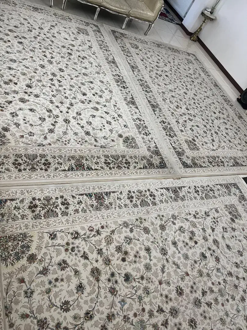 فرش ۹ متری|فرش|شهریار, شهریار|دیوار