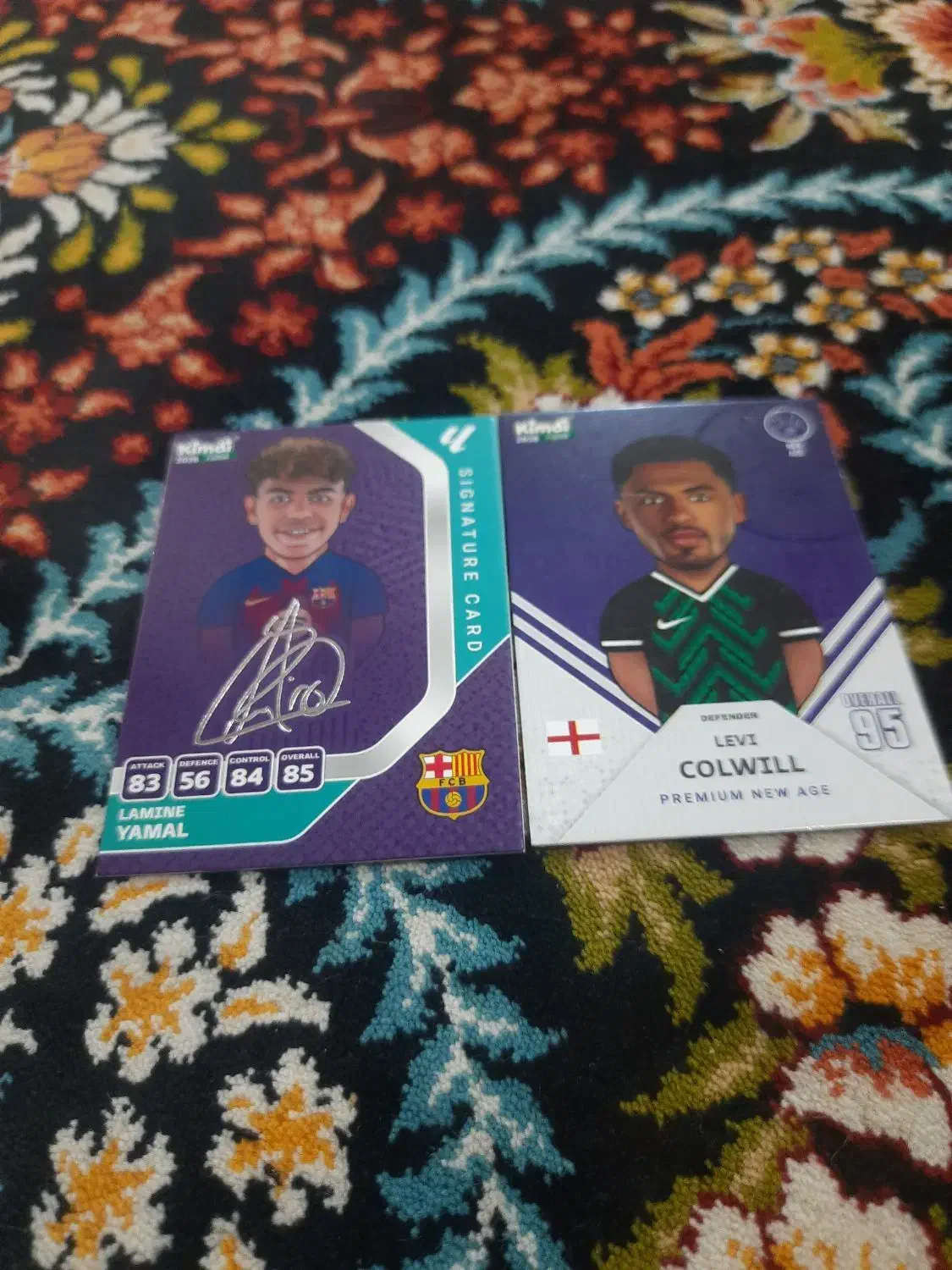 کیمدی ۲۰۲۶|اسباببازی|آزادشهر, |دیوار