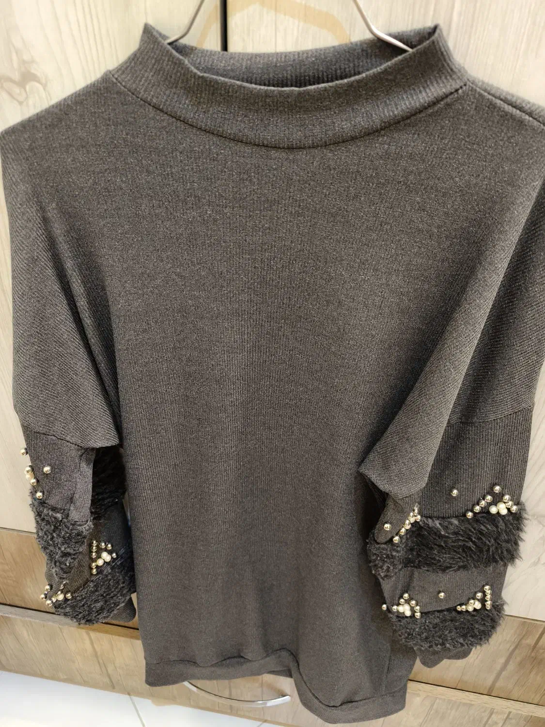 لباس زنانه|لباس|مشهد, شهید رضوی|دیوار