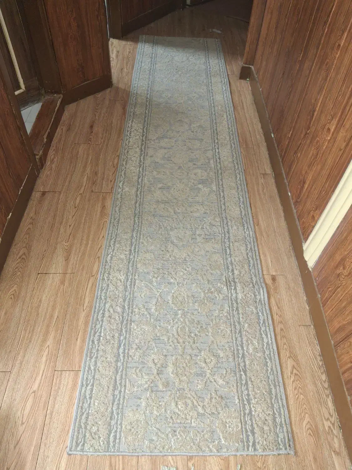 فرش کناره|فرش|مشهد, صداقیه|دیوار