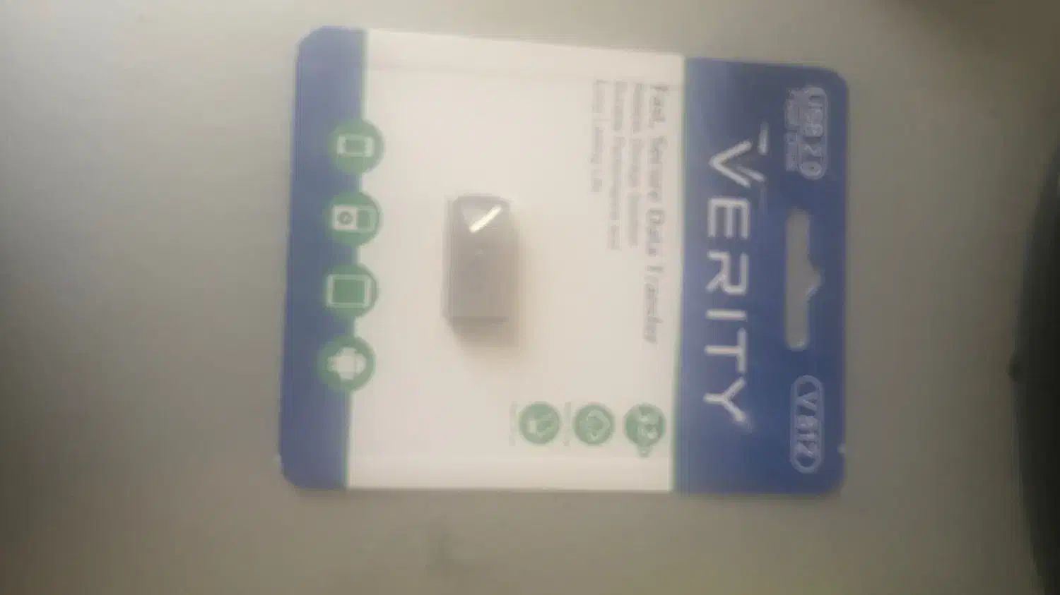 فلش ۳۲ گیگ|قطعات و لوازم جانبی رایانه|کرج, استاندارد|دیوار