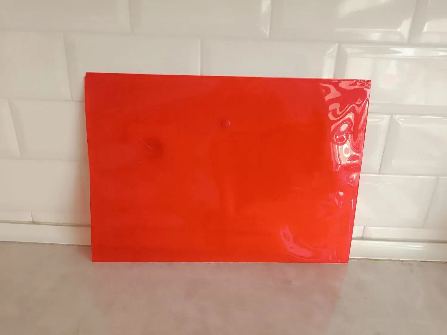 لوازم رشته معماری|لوازم التحریر|تهران, افسریه شمالی|دیوار