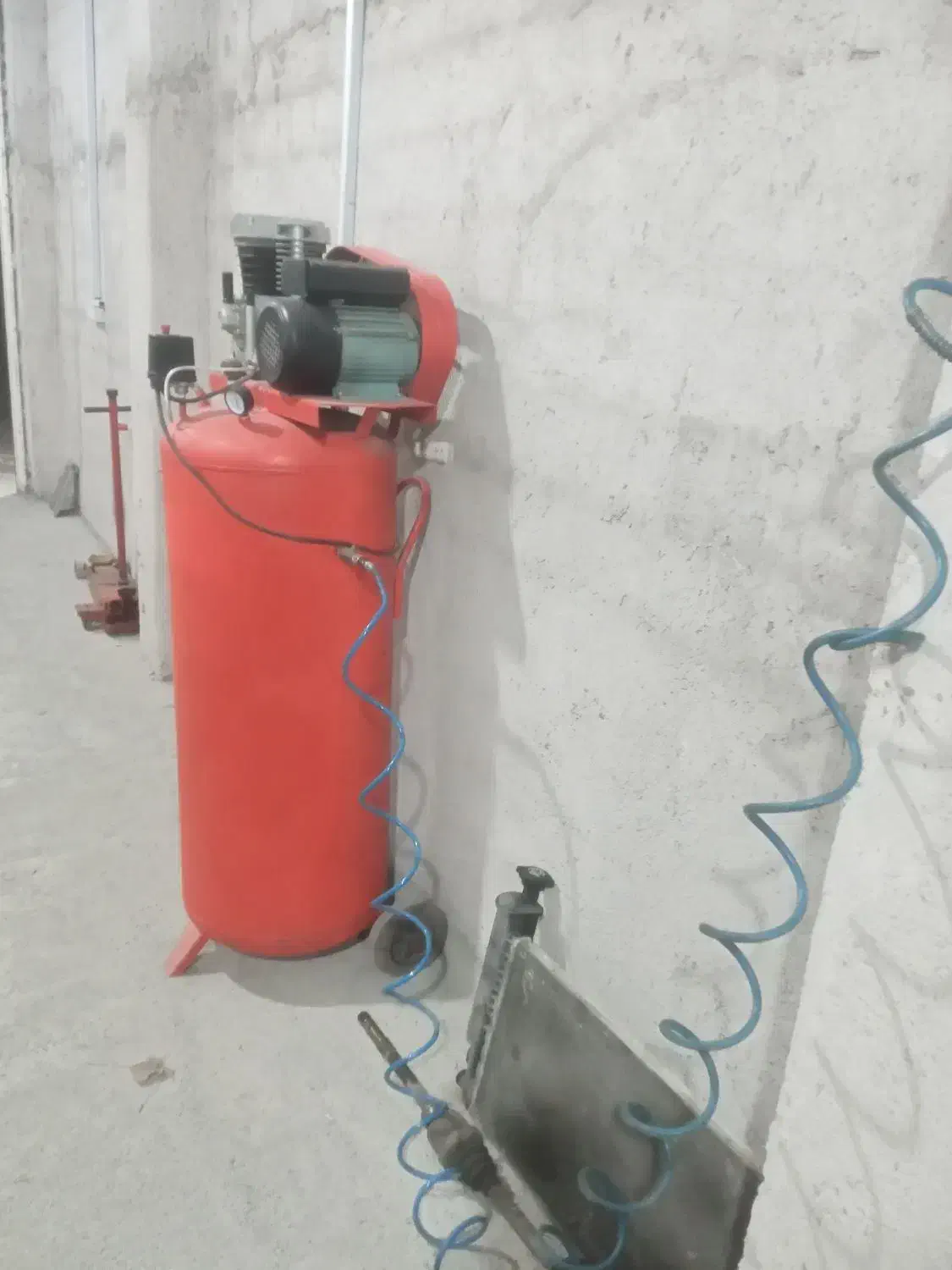 ابزار میکانیکی سبک|ابزارآلات|آمل, |دیوار