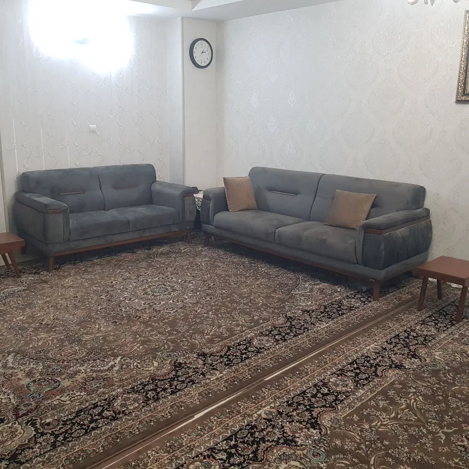 اجاره ۷۰ متری|اجارهٔ آپارتمان|تهران, جوادیه|دیوار