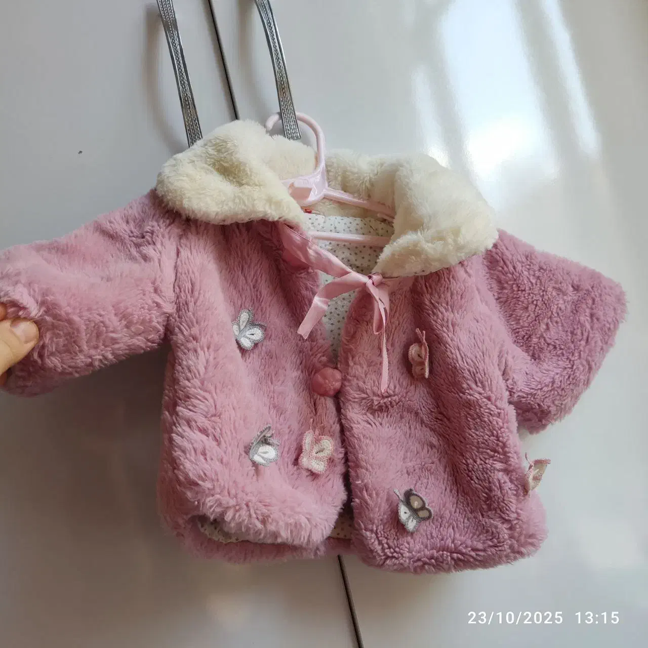 لباسی مندالان|کفش و لباس بچه|مهاباد (آذربایجان غربی), |دیوار