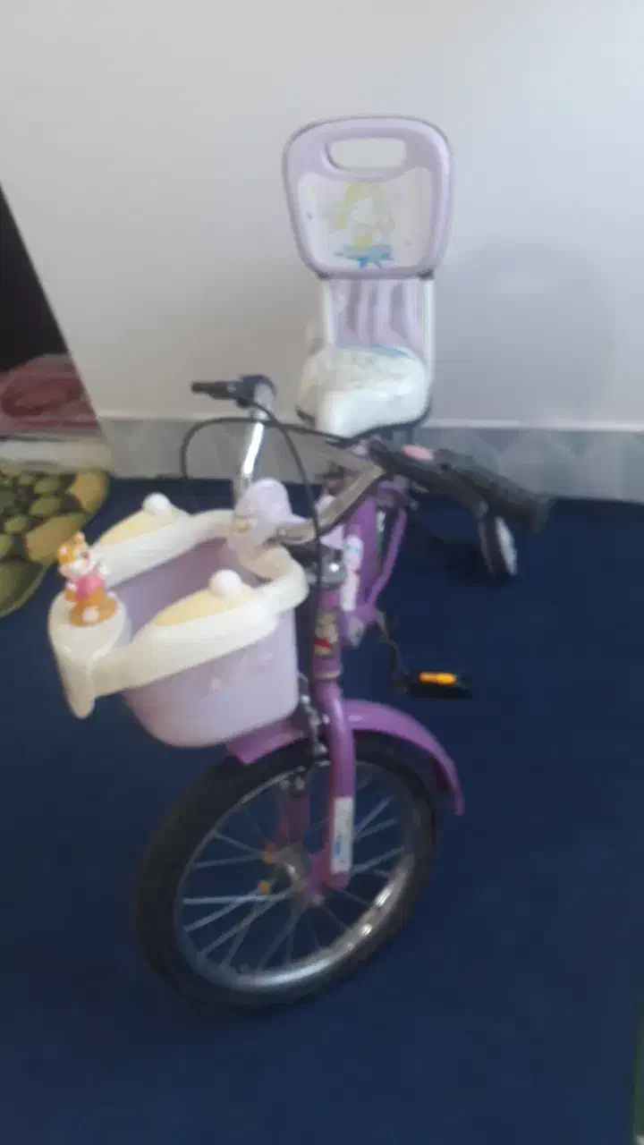 دوچرخه|دوچرخه، اسکیت، اسکوتر|قوچان, |دیوار