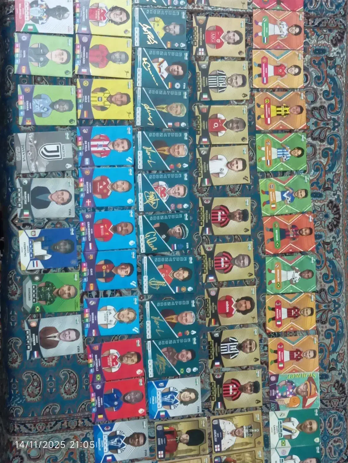 کیمدی|اسباببازی|یزد, |دیوار