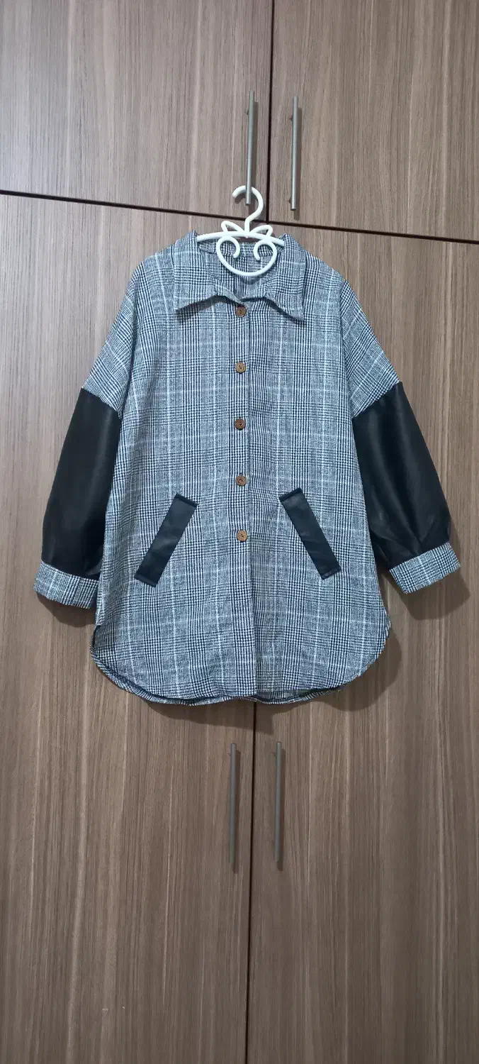 لباس|لباس|بومهن, |دیوار