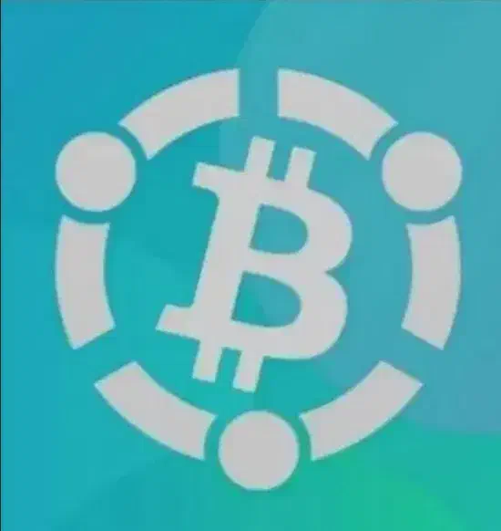 نصب و راهاندازی کامل ماینر و صرافی|قطعات و لوازم جانبی رایانه|اهواز, کمپلو جنوبی|دیوار