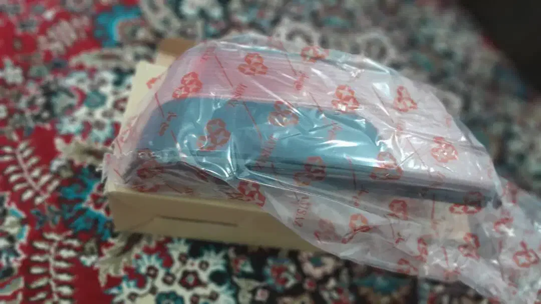 چراغ خطر ۴۰۵|قطعات یدکی و لوازم جانبی|کارون, |دیوار