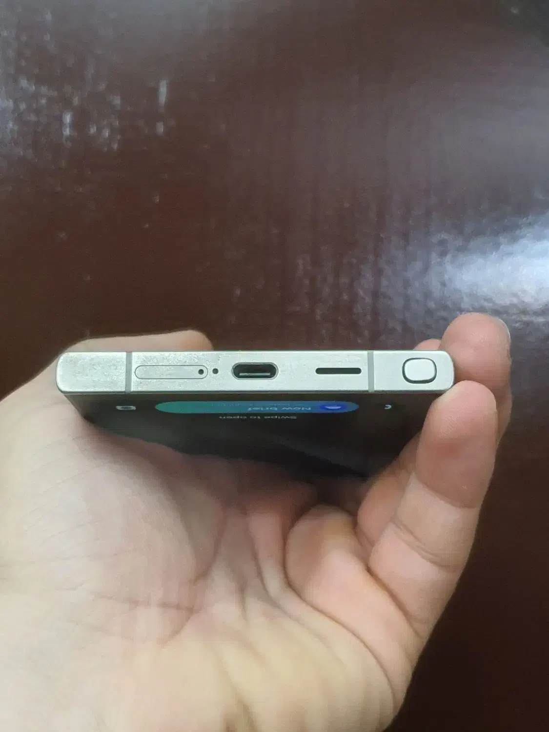 s24 ultra 256 ram 12|موبایل|تبریز, |دیوار