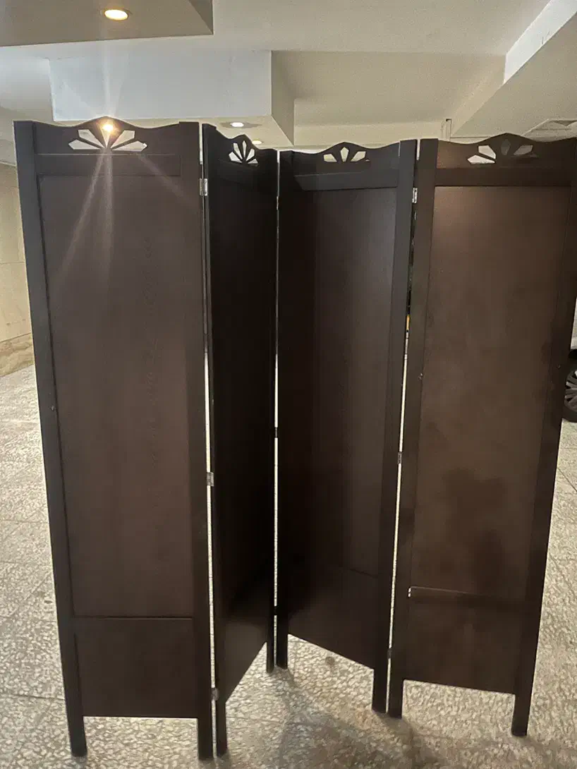 پارتیشن|بوفه، ویترین، کنسول|تهران, هفده شهریور|دیوار