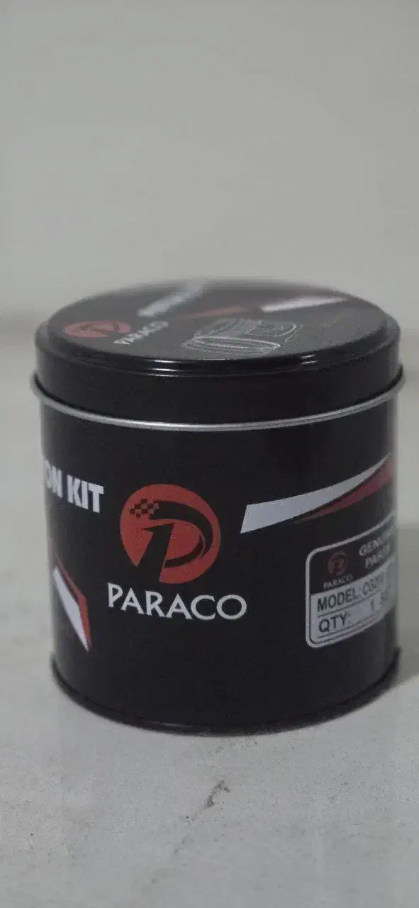 فروش عمده لوازم موتورسیکلت پاراکو|قطعات یدکی و لوازم جانبی|تبریز, |دیوار