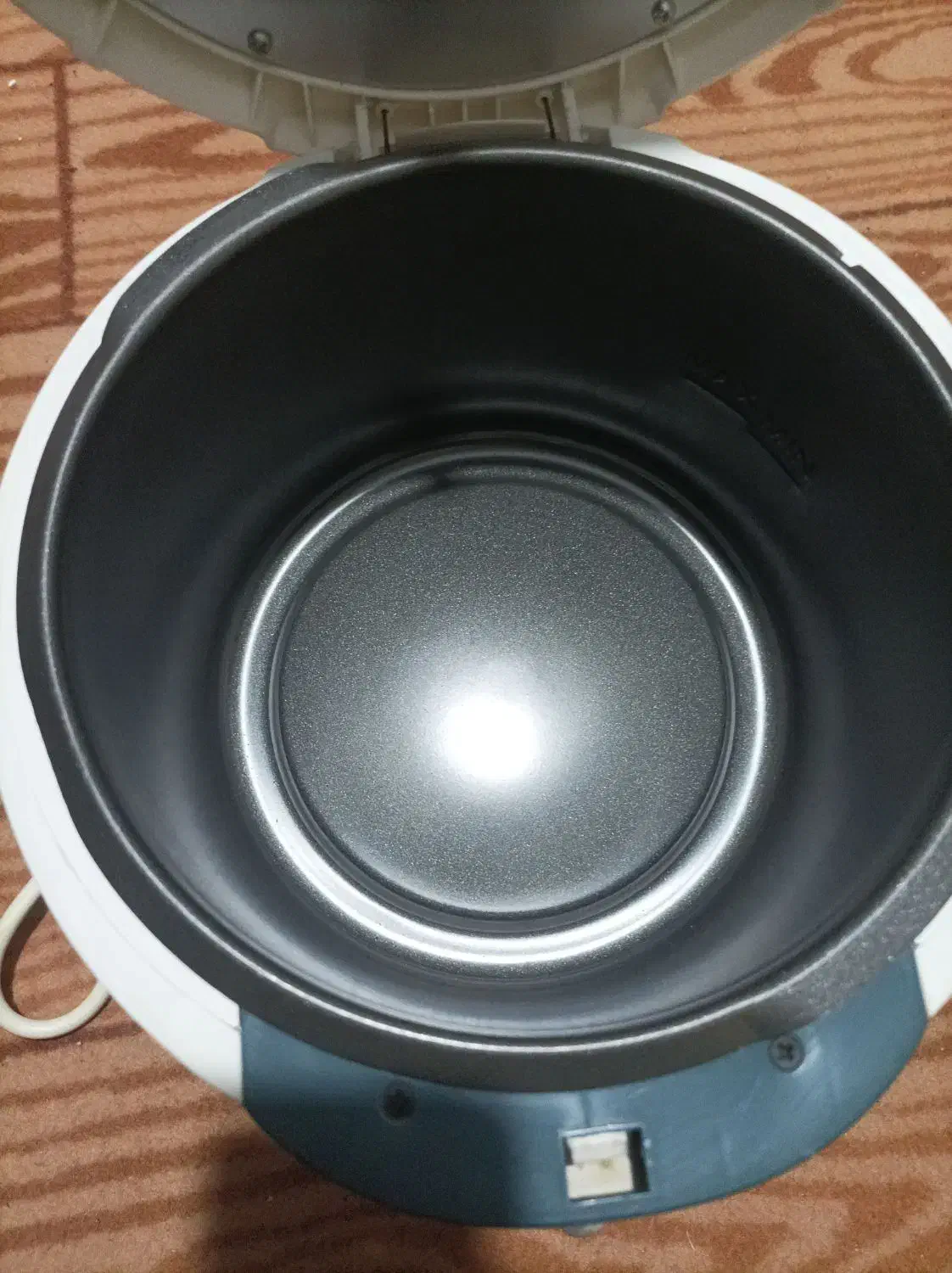 سرخ کن|اجاق گاز و لوازم برقی پختوپز|خوی, |دیوار