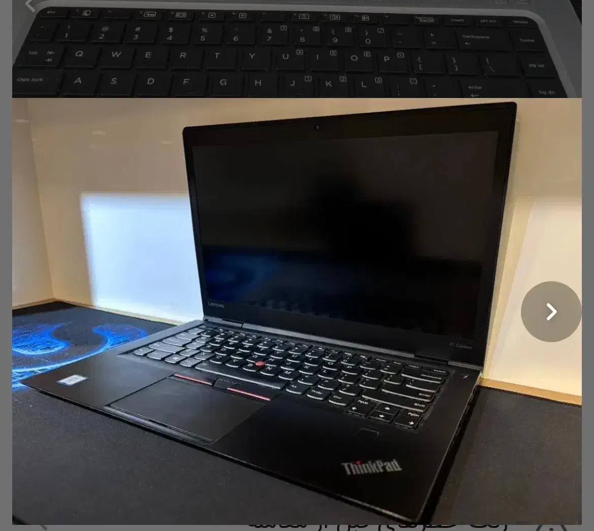 لپ‌تاپ دانشجویی|رایانه همراه|جهرم, |دیوار