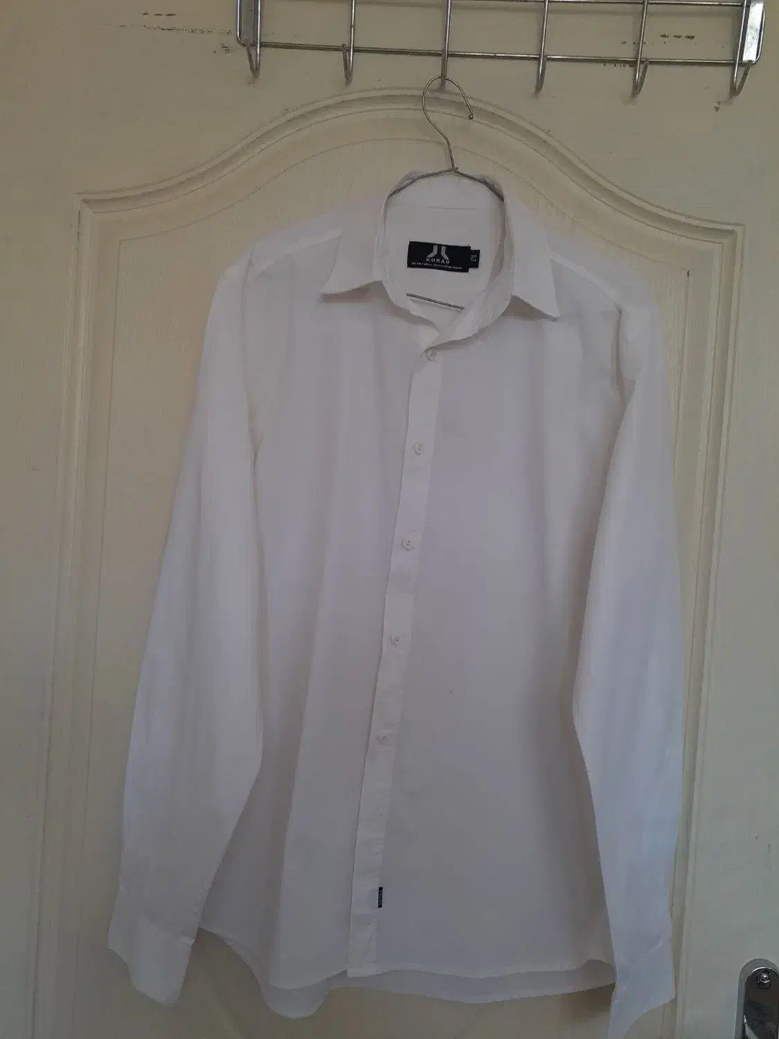 پیراهن مردانه و پسرانه M|لباس|ملایر, |دیوار