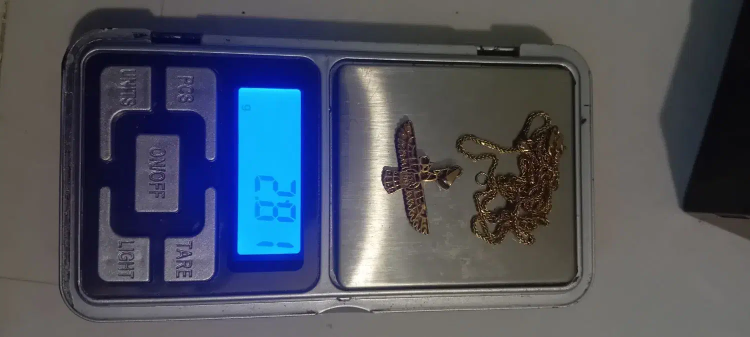 طلا|جواهرات|کرمان, |دیوار