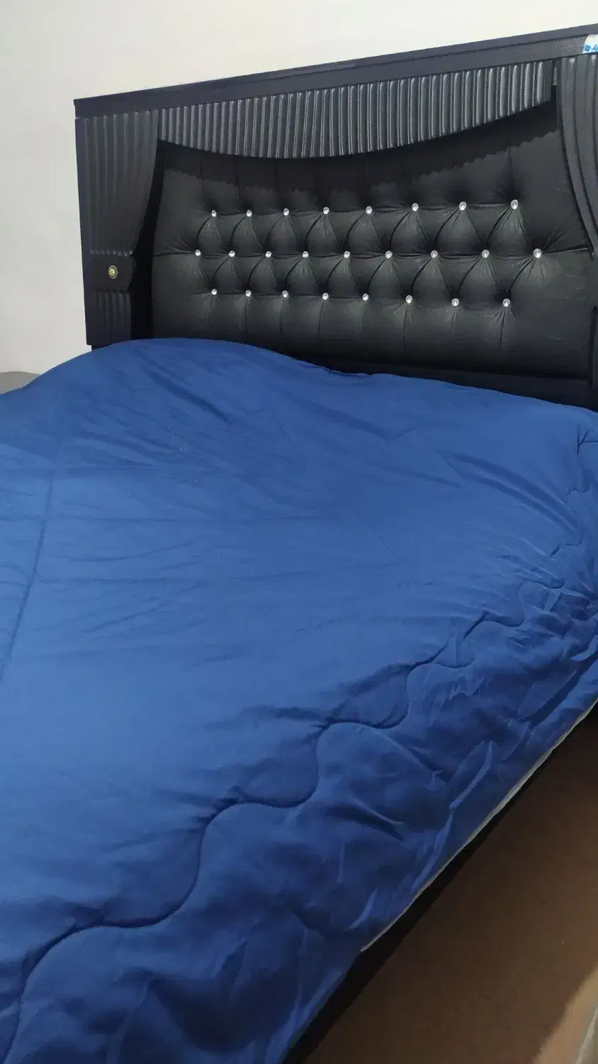 سرویس خواب|تخت و سرویس خواب|مریوان, |دیوار