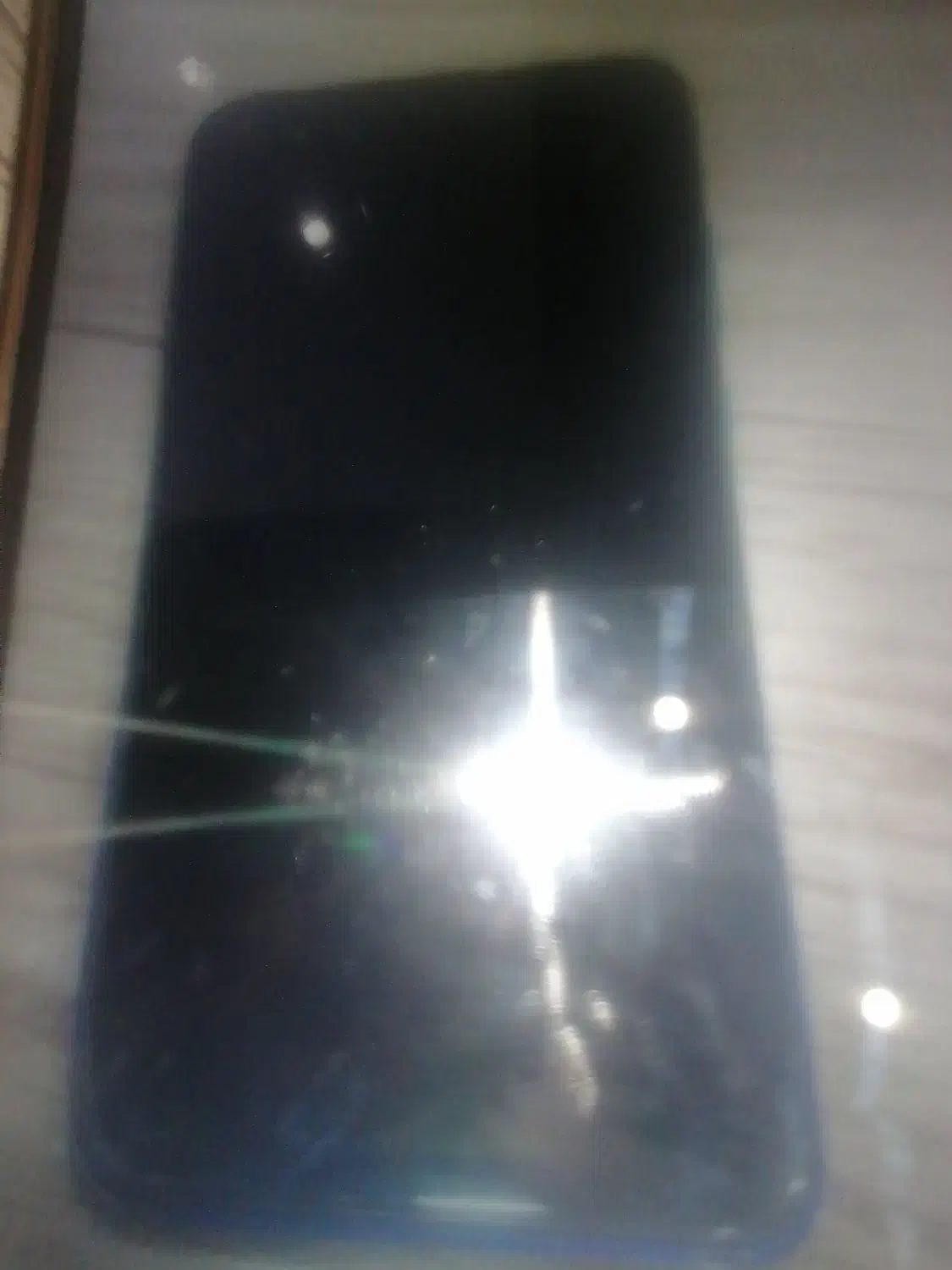 گوشی درحد نو|موبایل|نسیم‌شهر, |دیوار