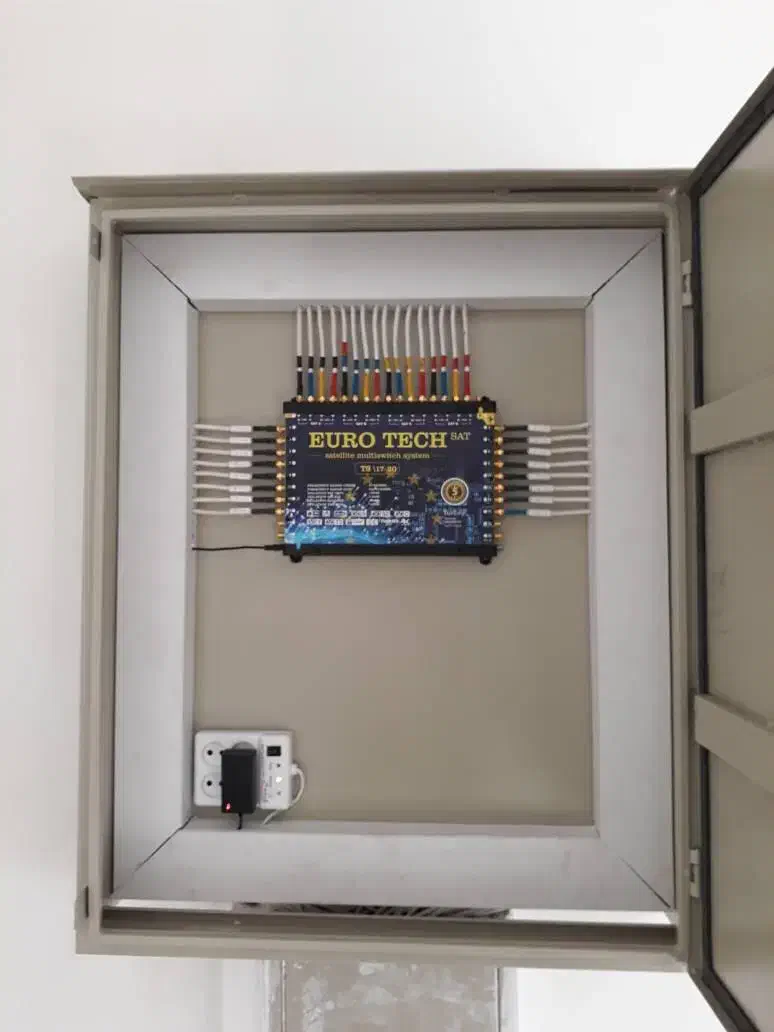 نصاب انتن|خدمات پیشه و مهارت|گلبهار, شهر جدید گلبهار|دیوار