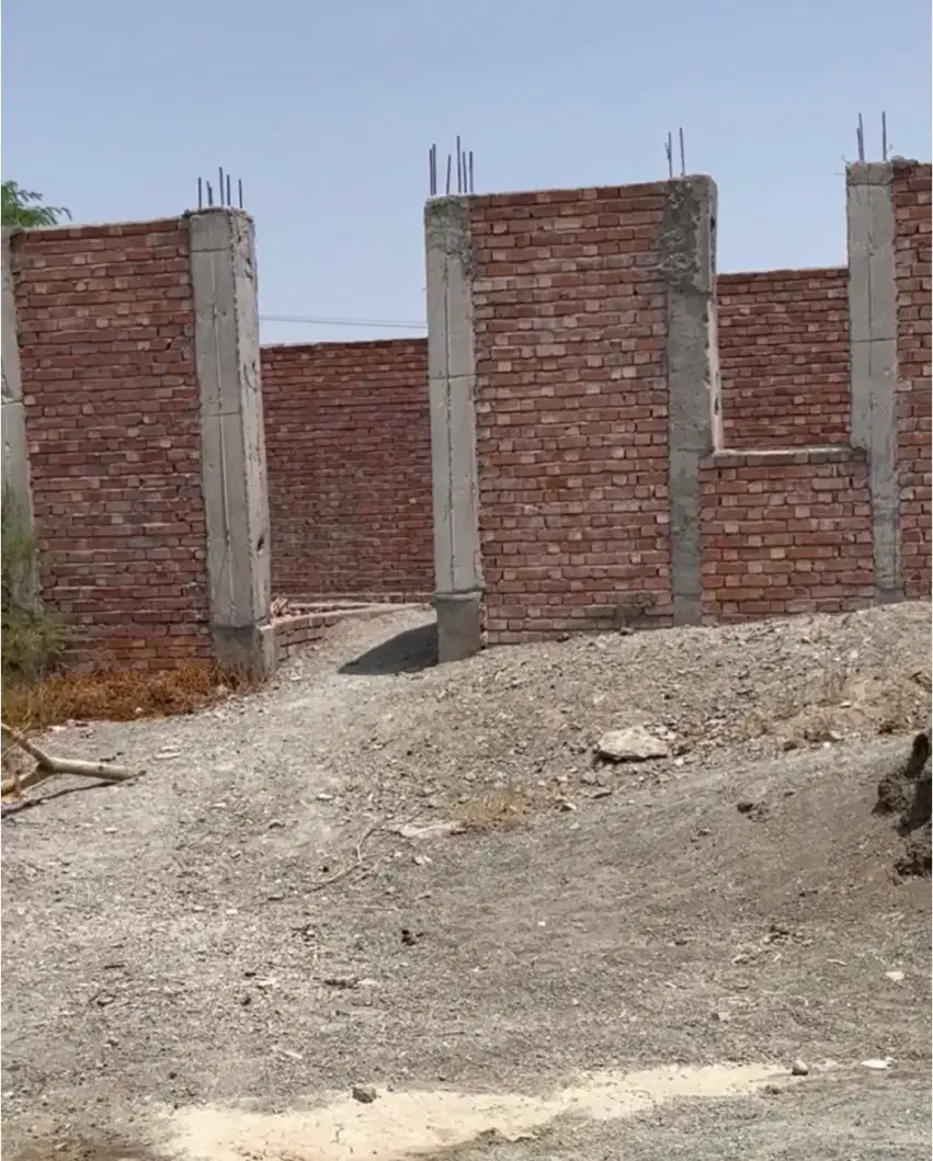 فروش خانه ی ۱۴۵متری ، دوخواب ،آشپز مخفی|فروش خانه و ویلا|کهنوج, |دیوار