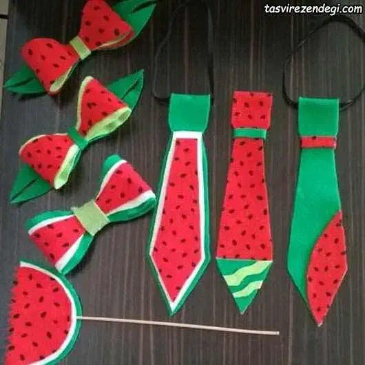 گیفت یلدایی|صنایع دستی و سایر لوازم تزئینی|خوی, |دیوار