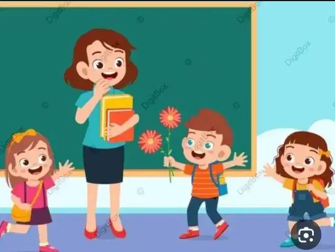 معلم خصوصی|خدمات آموزشی|خاش, |دیوار