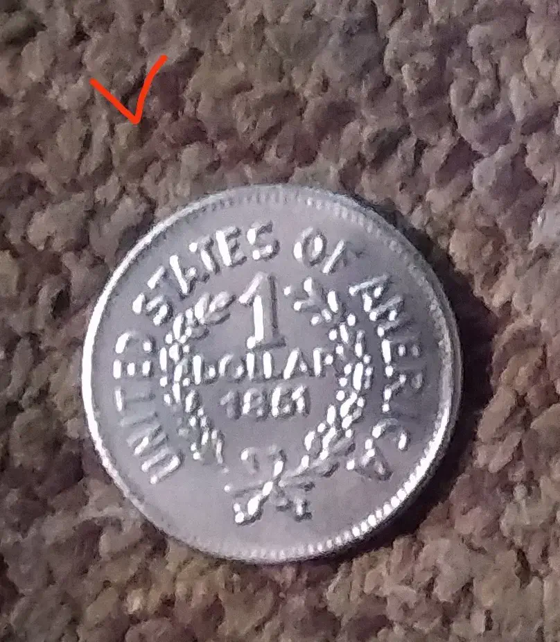 مجموعه سکه‌های کمیاب وباارزش|کلکسیون سکه، تمبر، اسکناس|تبریز, |دیوار