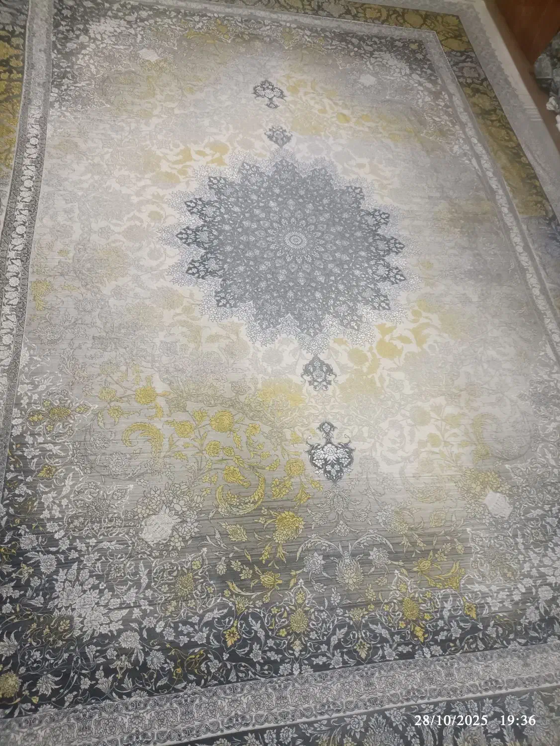 روفرشی|روفرشی|همدان, |دیوار