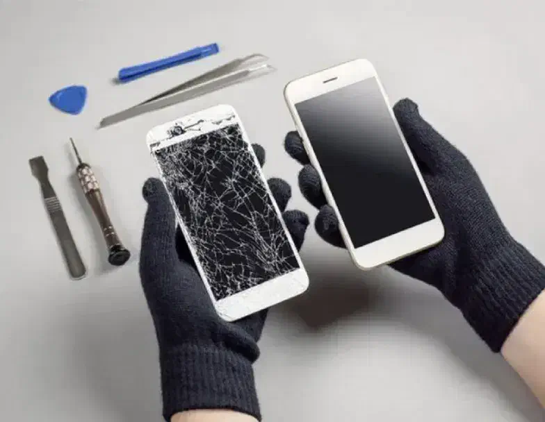 تعمیرات موبایل|خدمات رایانه‌ای و موبایل|بوشهر, |دیوار