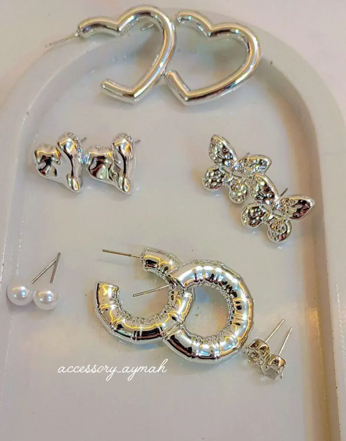 گردنبند و دستبند ماری|بدلیجات|پاکدشت, پاکدشت (مامازند)|دیوار