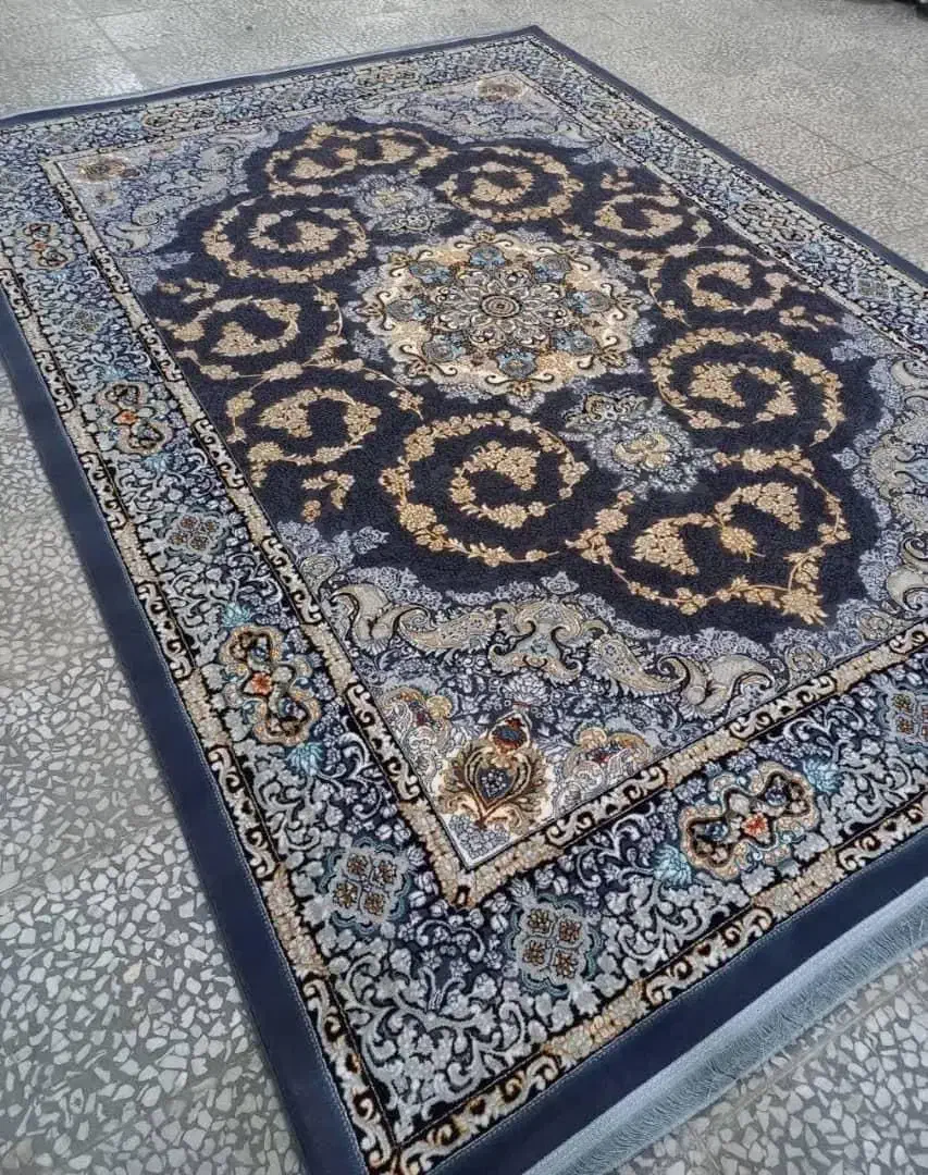 فرش غزاله|فرش|شاهدشهر, |دیوار