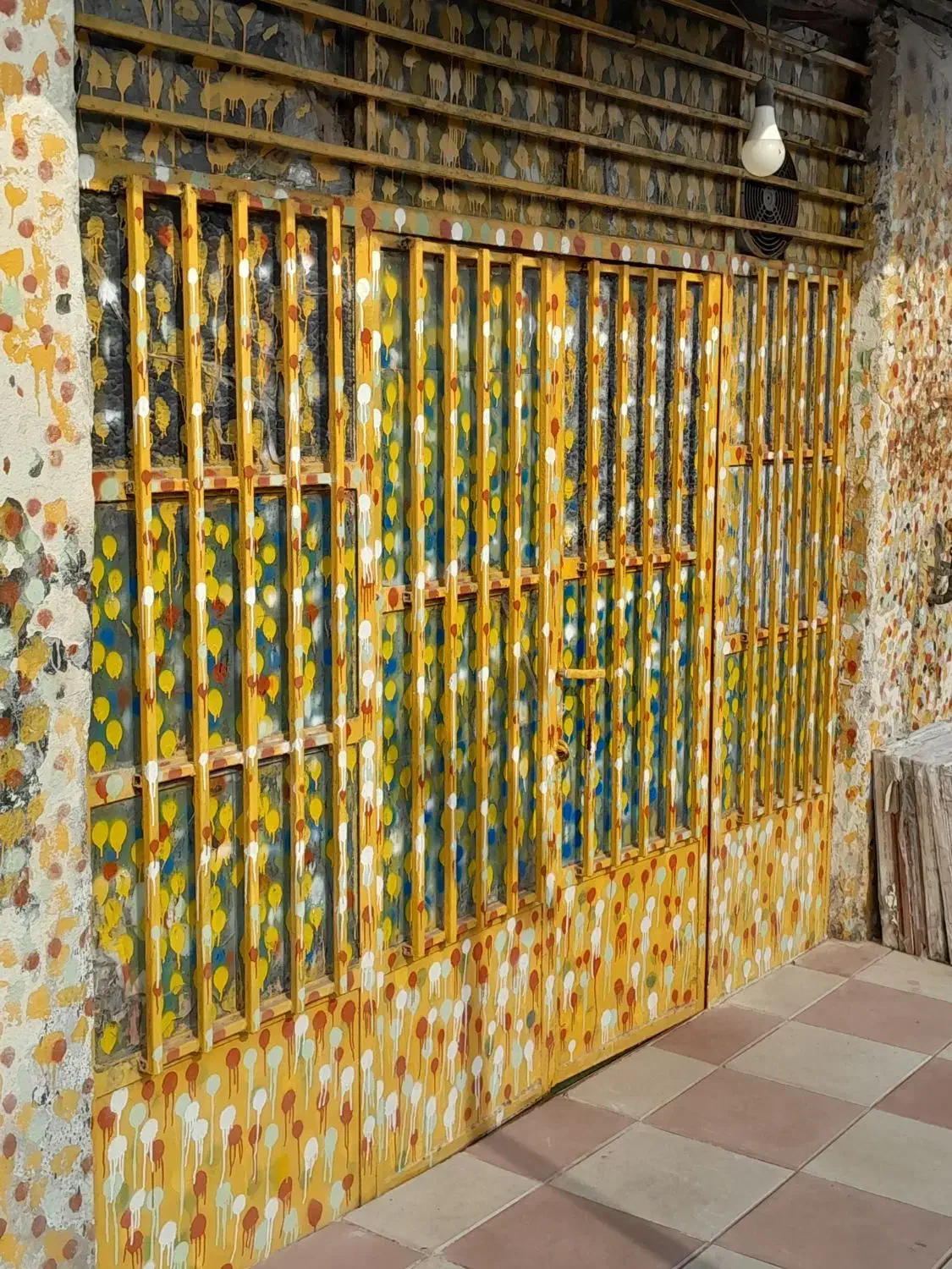 فروش در|مصالح و تجهیزات ساختمان|لولمان, |دیوار