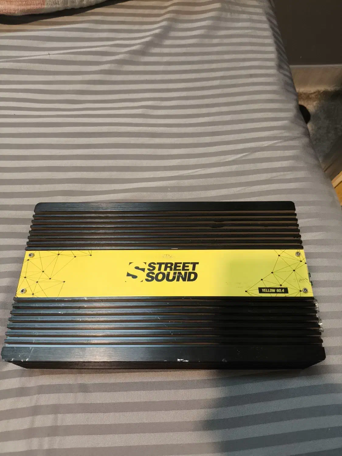 سیستم ماشین|قطعات یدکی و لوازم جانبی|قم, حنیف نژاد|دیوار