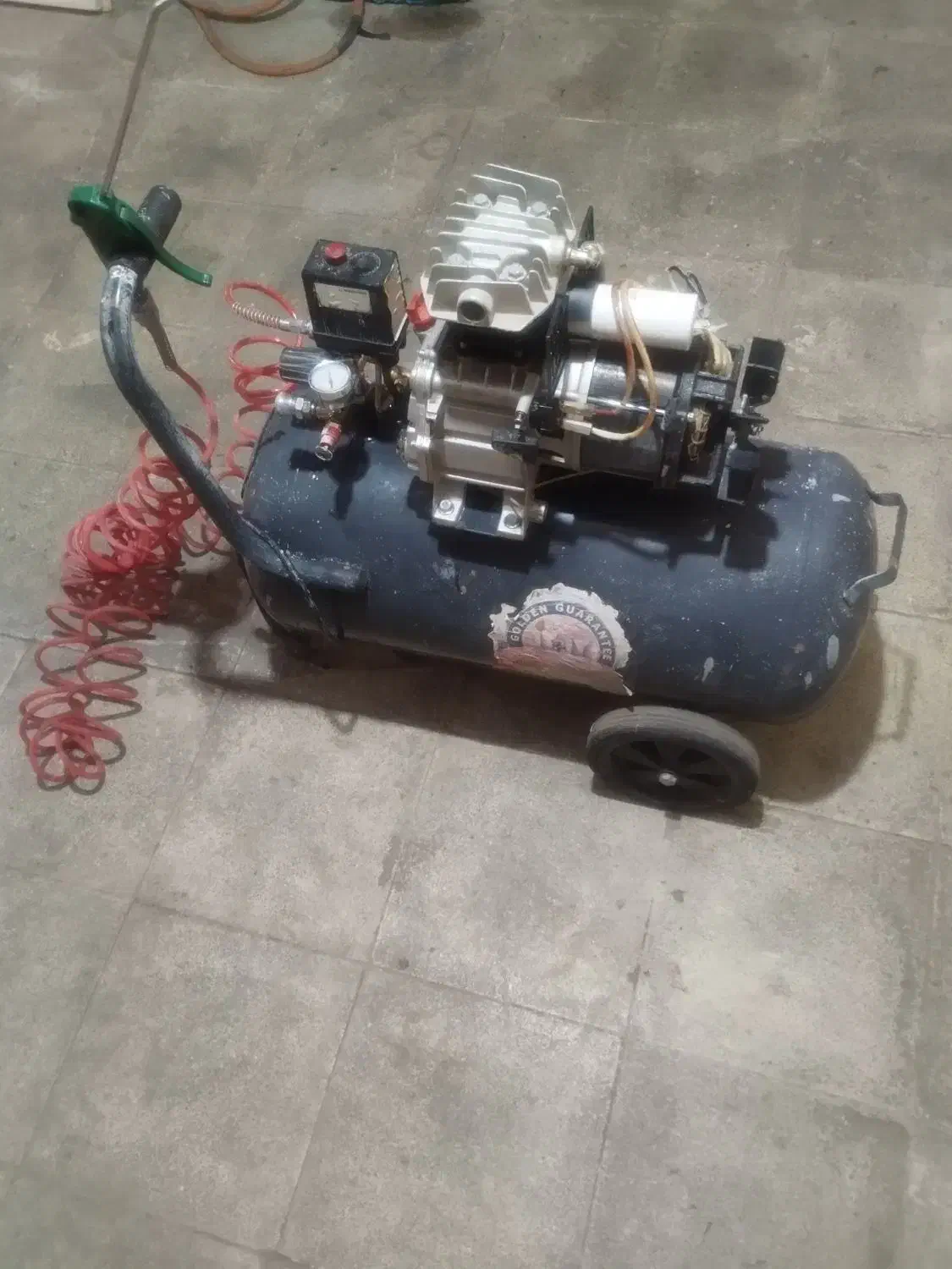 تجهیزات و صنعتی|ماشینآلات صنعتی|اندیشه, اندیشه فاز ۴|دیوار