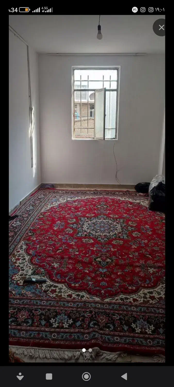 خوابگاه|اجارهٔ کوتاهمدت آپارتمان و سوئیت|قدس, شهرقدس|دیوار