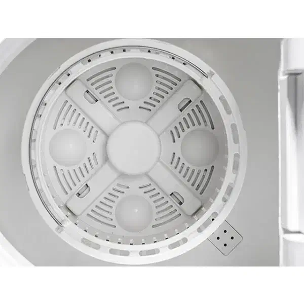 مینی واش جنرال تکنیک|ماشین لباسشویی و خشک‌کن لباس|مشهد, آزادشهر|دیوار