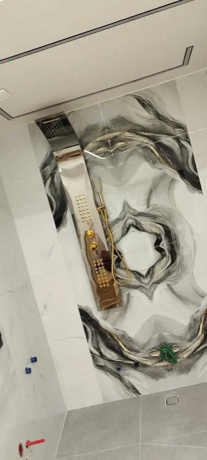 لوله کش|خدمات پیشه و مهارت|مهاباد (آذربایجان غربی), |دیوار