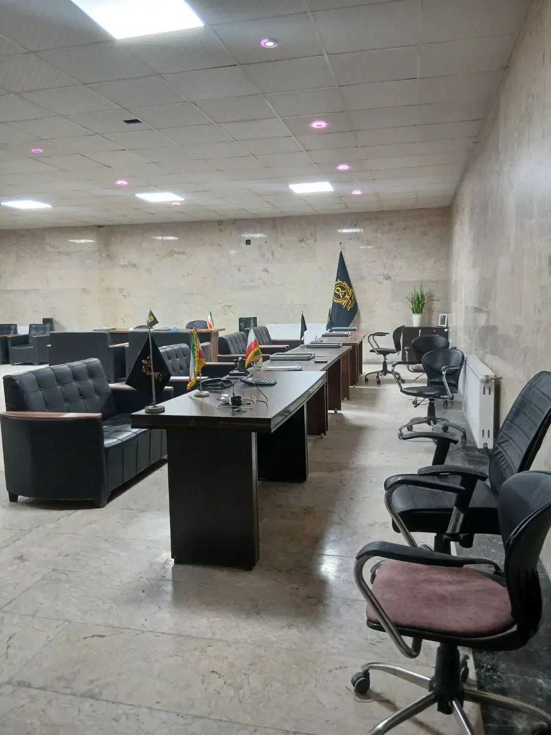 استخدام/مشاور/ حرفه ای و مبتدی|استخدام بازاریابی و فروش|هشتگرد, فاز ۱ مهستان|دیوار