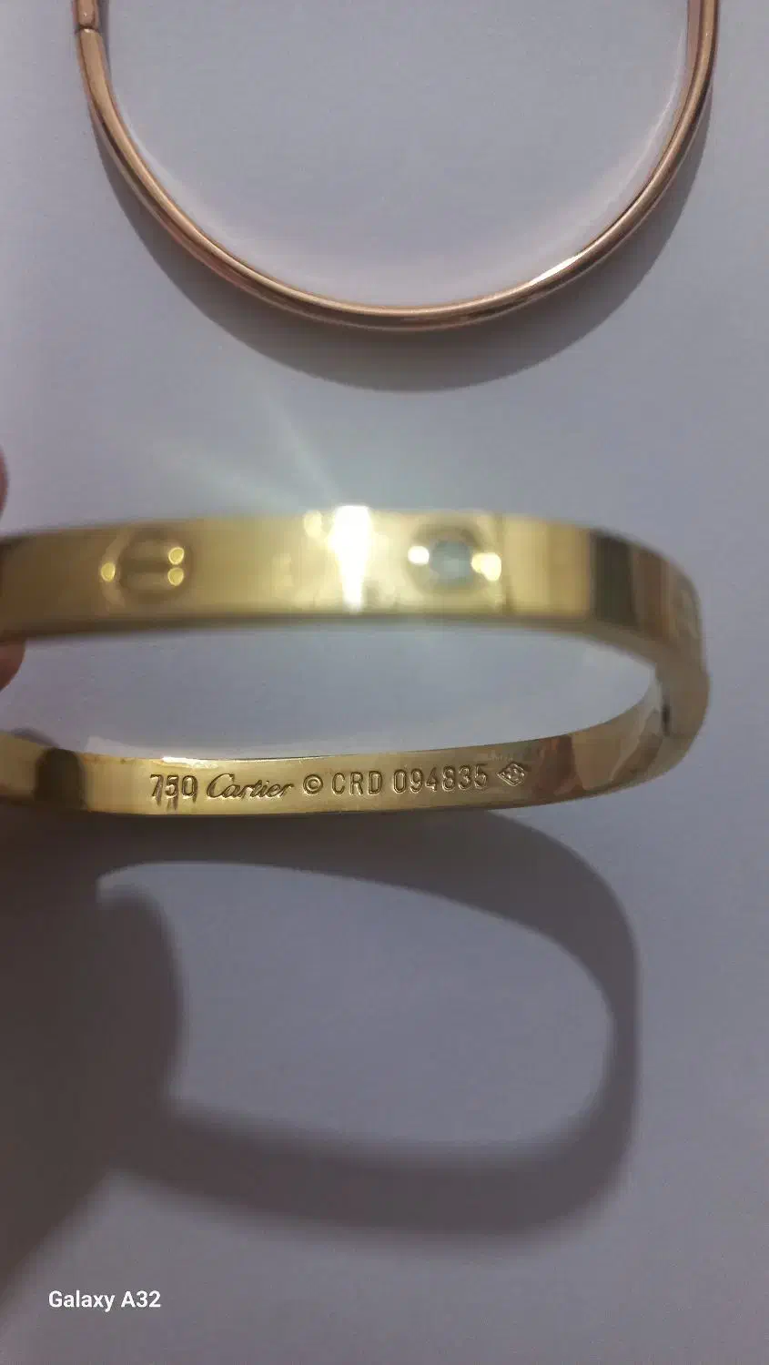 همه جور بدلیجات ژوپینگ|بدلیجات|قزوین, |دیوار