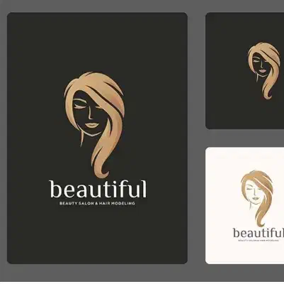 با قیچی به سبک روسی|لوازم خیاطی و بافتنی|نهاوند, |دیوار