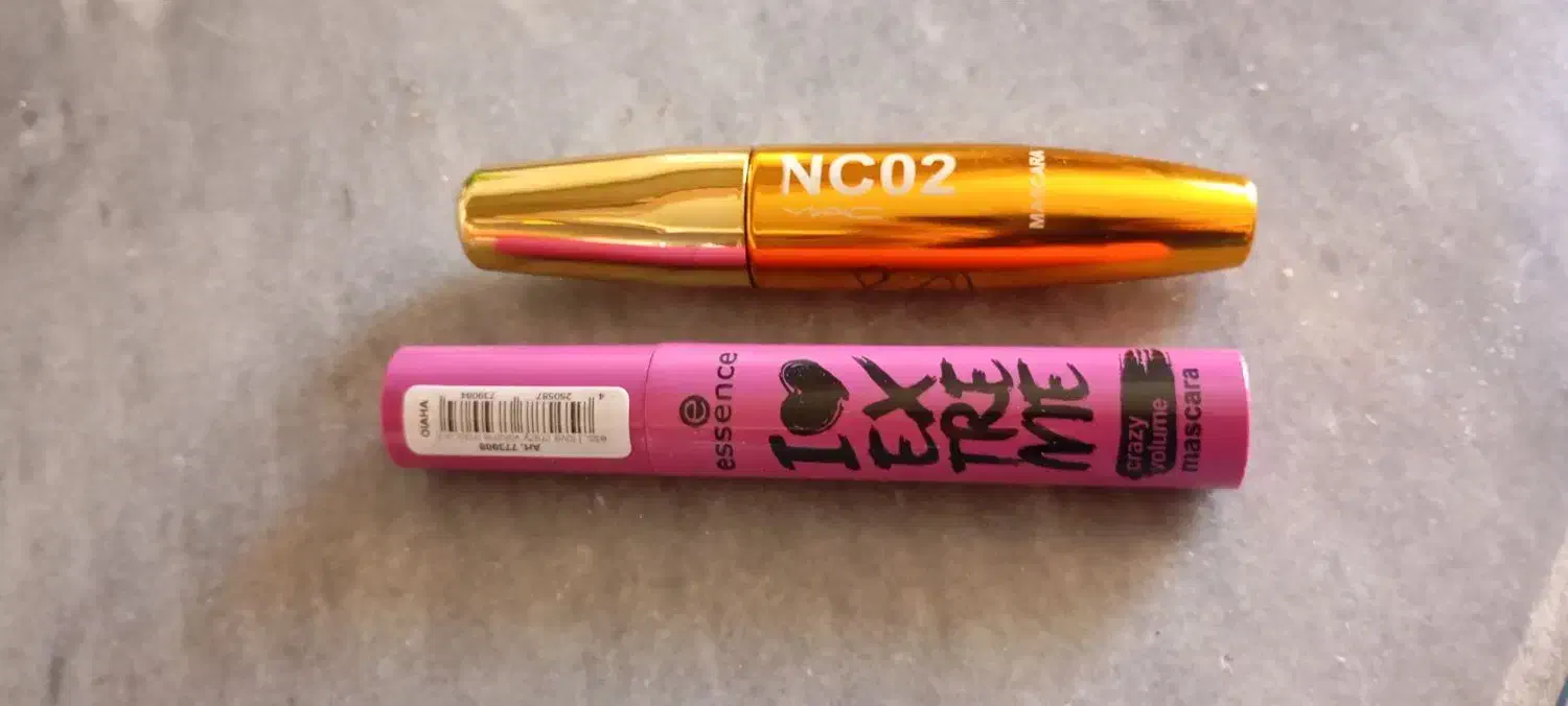 تخفیف تکرارنشدنی|آرایشی، بهداشتی، درمانی|اسفراین, |دیوار