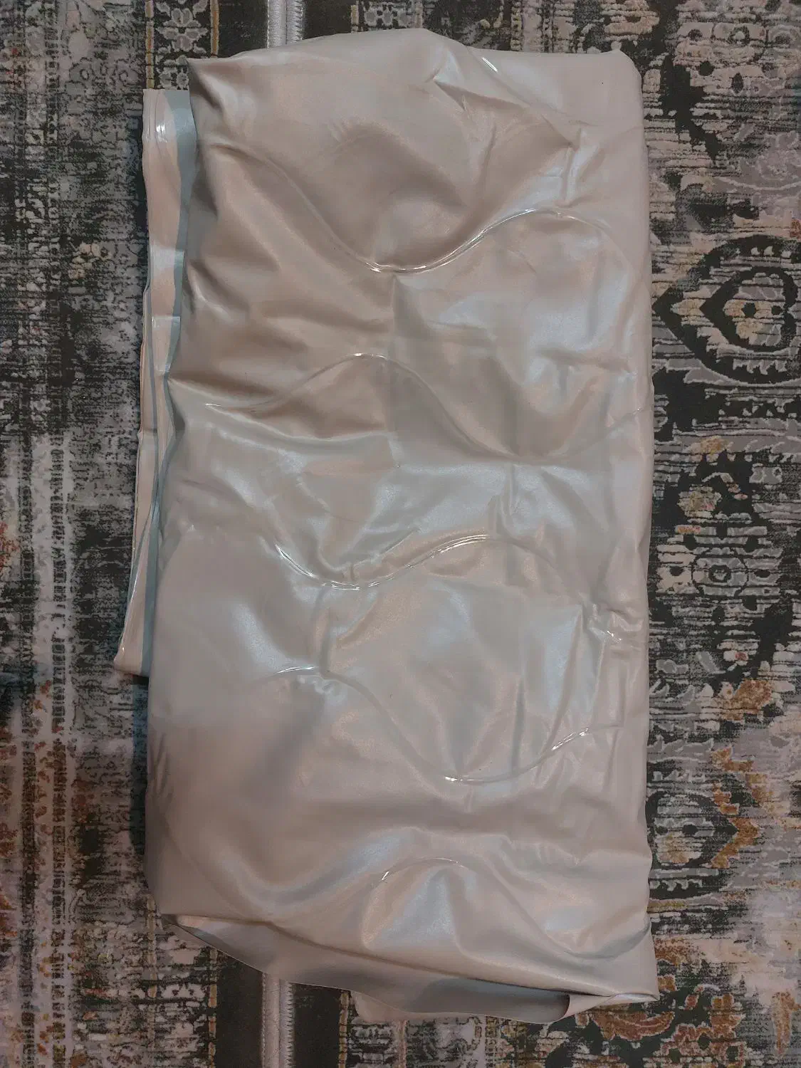 تشک مواج|پزشکی|یزد, |دیوار