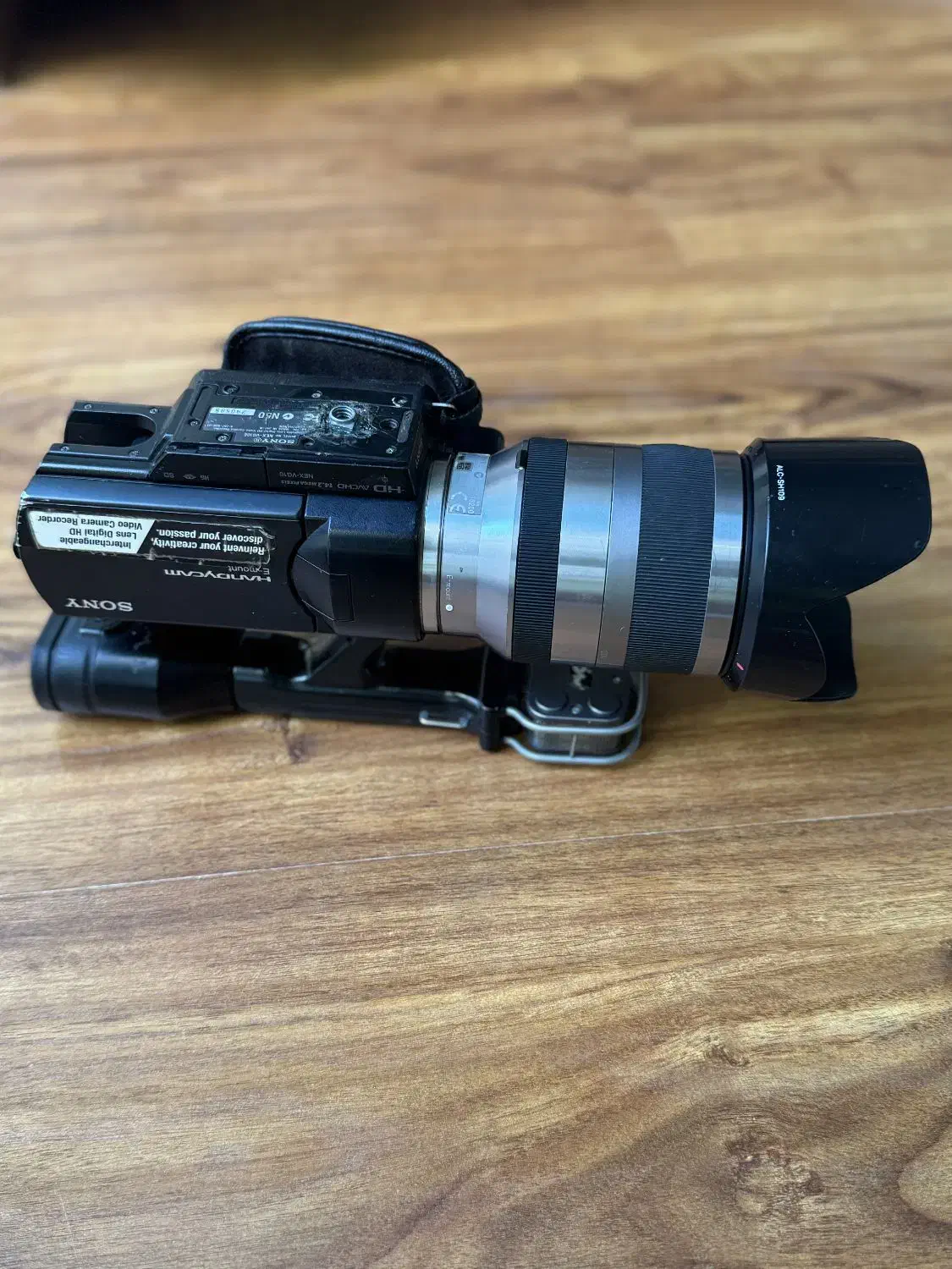 دوربین عکاسی فیلمبرداری|دوربین عکاسی و فیلمبرداری|بجنورد, |دیوار