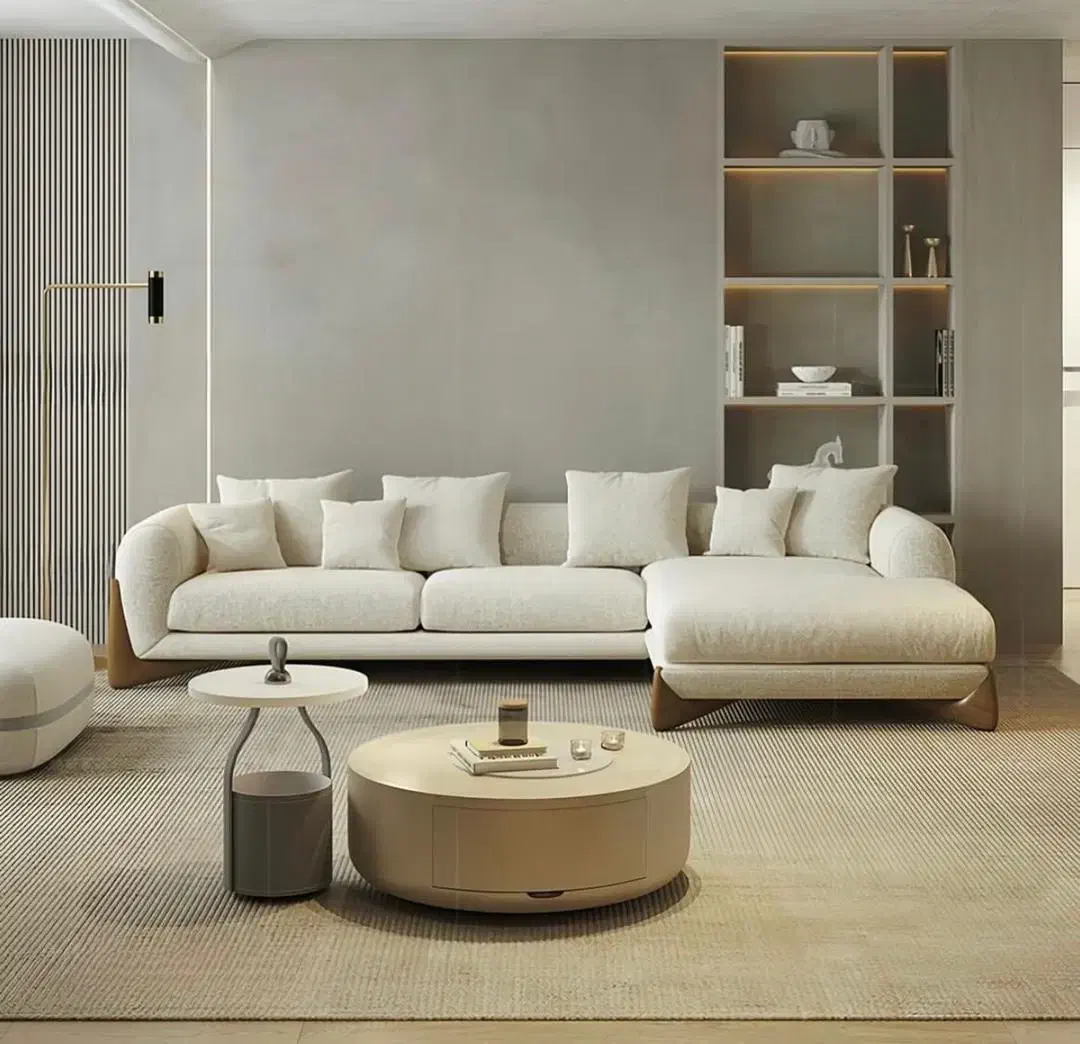 مبل کلاسیک و راحتی و ....|مبلمان خانگی و میز عسلی|بندرعباس, |دیوار