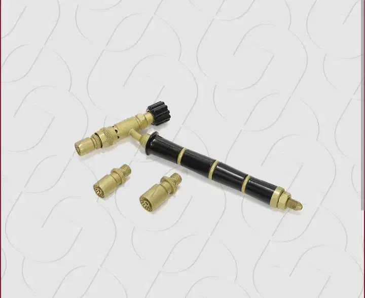 گمشده مثل عکسه|اشیا|کرمان, |دیوار