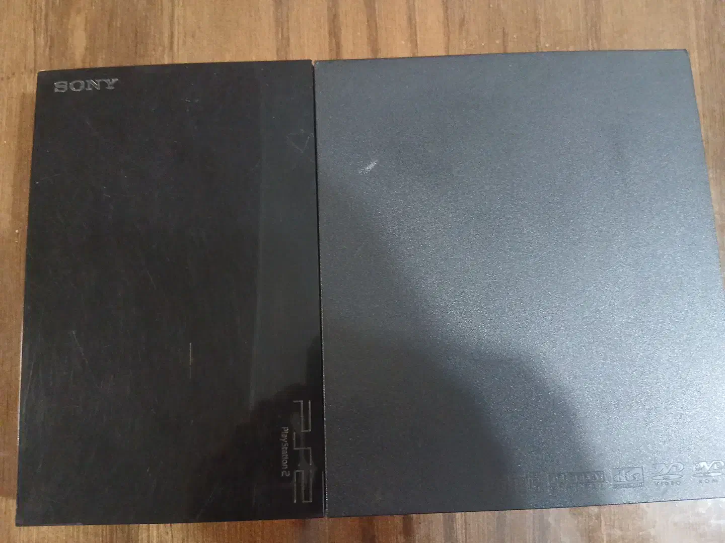 پلی استیشن ۲|کنسول، بازی ویدئویی و آنلاین|بندر انزلی, کوی آزادگان|دیوار