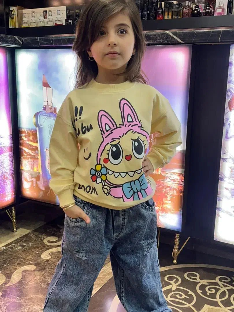 تولیدی لباس بچگانه ۲۰ درصد اف|کفش و لباس بچه|تهران, فلسطین (میدان انقلاب)|دیوار