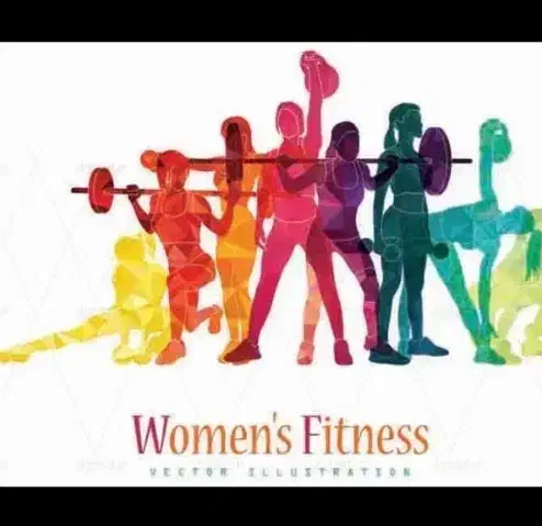 کلاس چربی سوزی و فیتنس ویژه بانوان|خدمات آموزشی|بیرجند, |دیوار